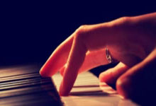 [流言板]许利民：今天虽输球，但全队上下克服伤病全力以赴值得称赞.