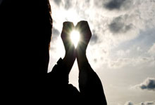 蓝鲸体育:意媒:国米派球探考察弗伦德鲁普,热那亚总监称球员吸引多队关注.