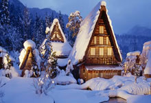 蓝鲸体育:自年以来,首次有后卫在温布利为英格兰任意球破门.