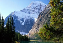 蓝鲸体育:英超11轮战罢 去年同期热刺下滑8位曼联下滑5位.